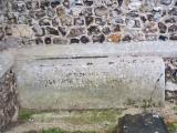 image of grave number 404730